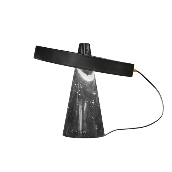 Настольная Лампа Bascula