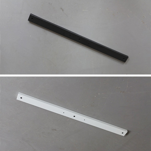 Потолочное Крепление Ceiling Mount 1 Черный