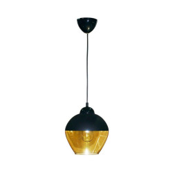 Подвесной светильник Kink Light 091123-2