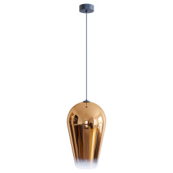 Подвесной светильник Loft IT Fade Pendant Light Loft2021-B