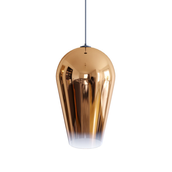 Подвесной светильник Loft IT Fade Pendant Light Loft2021-B