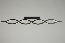 Потолочный светодиодный светильник Aployt Nadayn APL.002.17.72