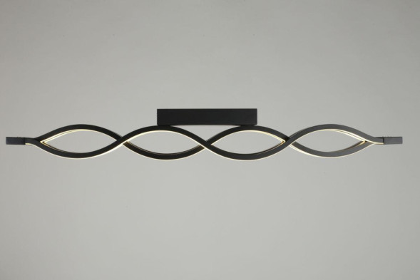 Потолочный светодиодный светильник Aployt Nadayn APL.002.17.72