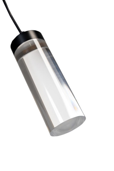 Светильник потолочный