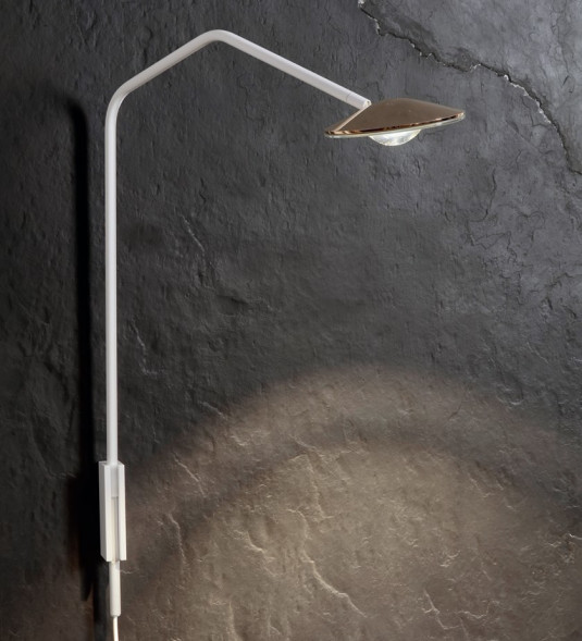 Бра millelumen rising l