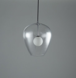 Люстра Melody A