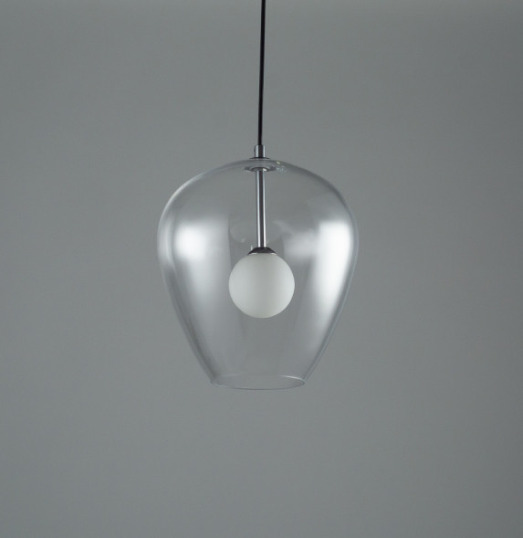 Люстра Melody A