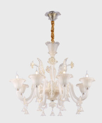 Люстра md1601-8