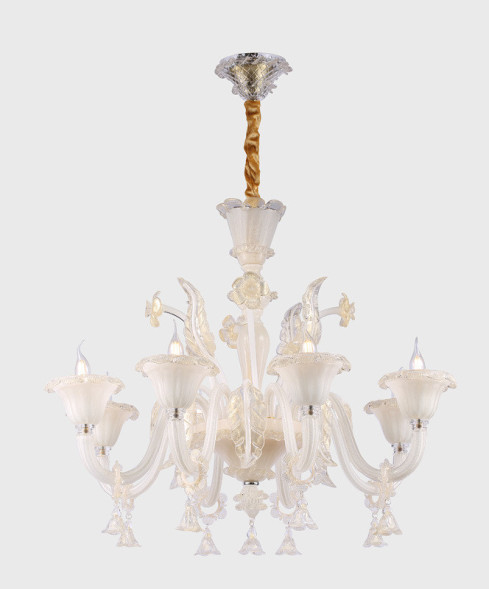 Люстра md1601-8