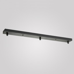 Потолочное Крепление Ceiling Mount 11 Белый