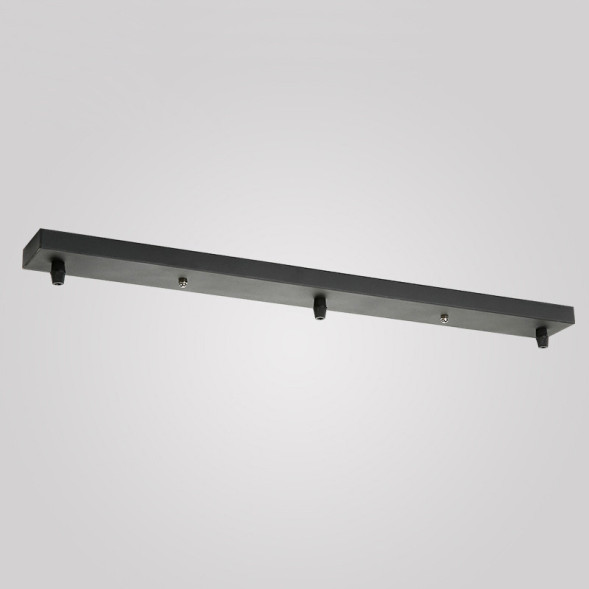 Потолочное Крепление Ceiling Mount 11 Белый