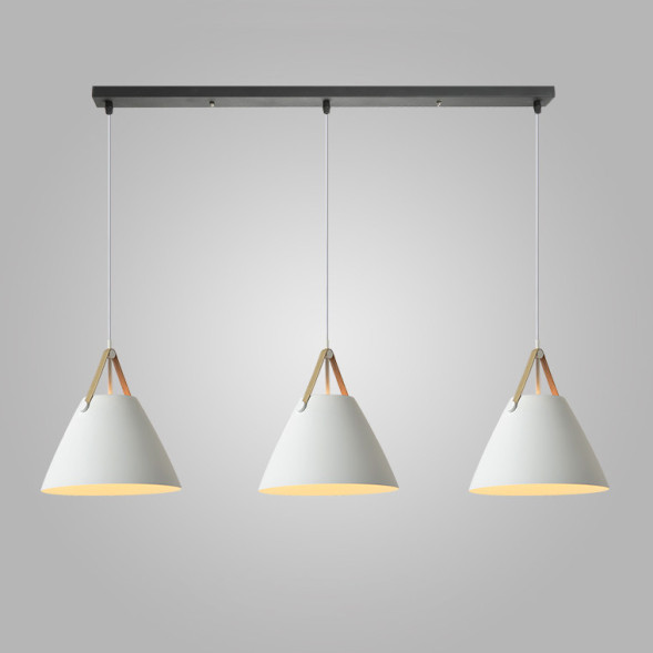 Потолочное Крепление Ceiling Mount 11 Белый