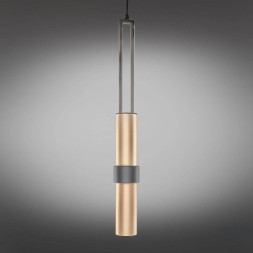 Подвесной светильник Aployt Marin APL.616.16.01