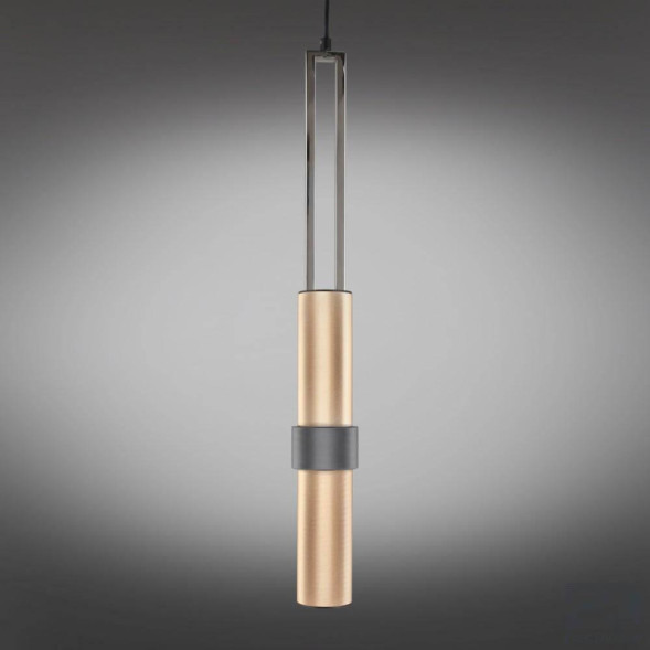 Подвесной светильник Aployt Marin APL.616.16.01