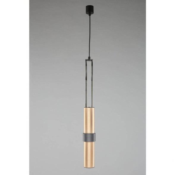 Подвесной светильник Aployt Marin APL.616.16.01