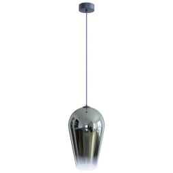 Подвесной светильник Loft IT Fade Pendant Light Loft2022-A