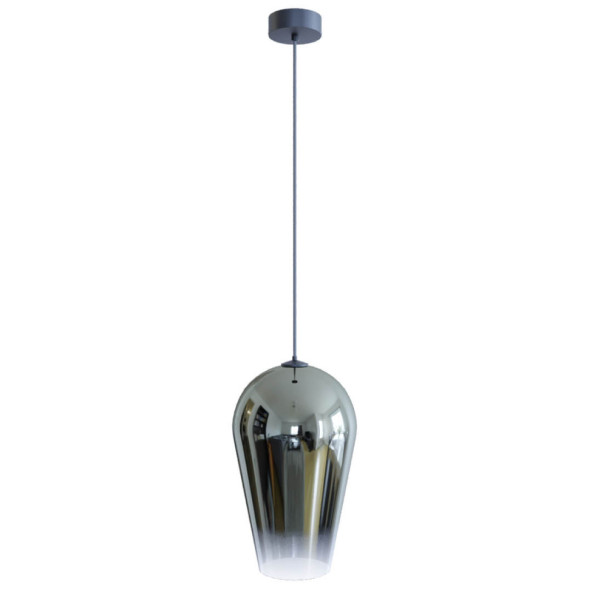 Подвесной светильник Loft IT Fade Pendant Light Loft2022-A