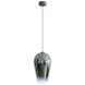 Подвесной светильник Loft IT Fade Pendant Light Loft2022-A