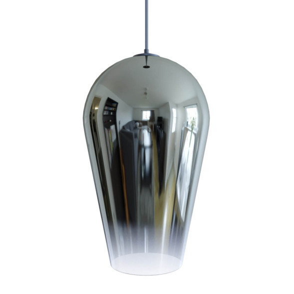 Подвесной светильник Loft IT Fade Pendant Light Loft2022-A