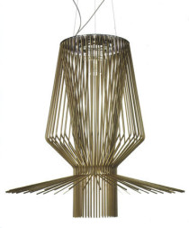 Люстра allegretto assai