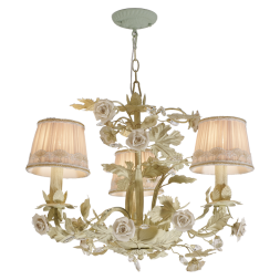 Люстра at1120/3