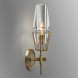 Бра Chaillot Sconce 1