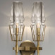Бра Chaillot Sconce 1