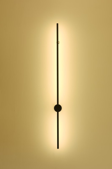 Бра Minimal Line L