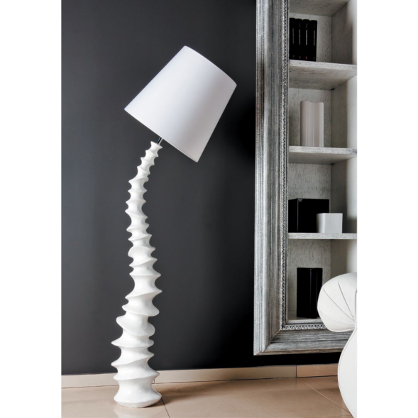 Торшер Ostersund