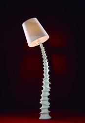 Торшер Ostersund