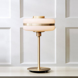 Настольная Лампа Clas Tab