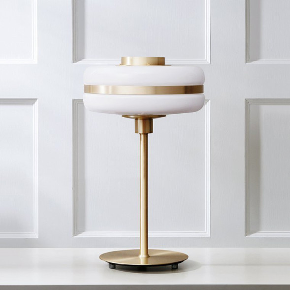 Настольная Лампа Clas Tab