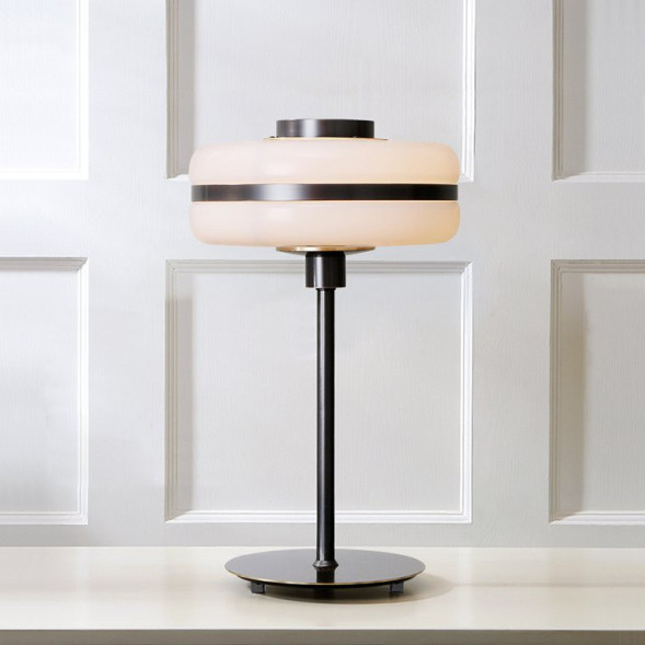 Настольная Лампа Clas Tab