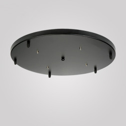 Потолочное Крепление Ceiling Mount 12 Белый