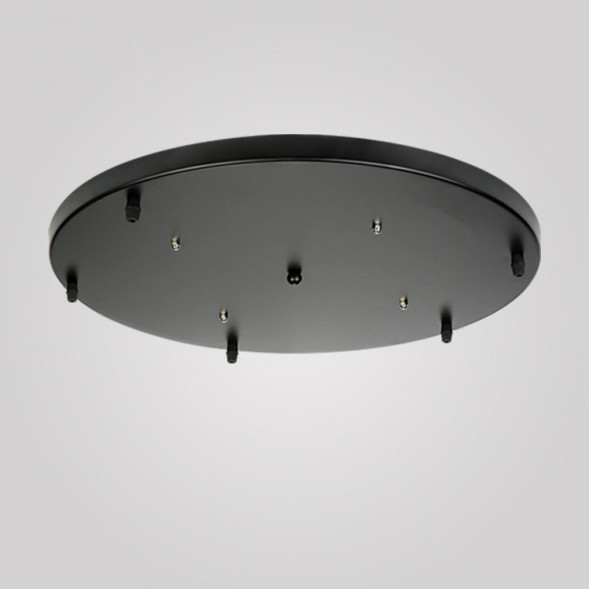 Потолочное Крепление Ceiling Mount 12 Белый