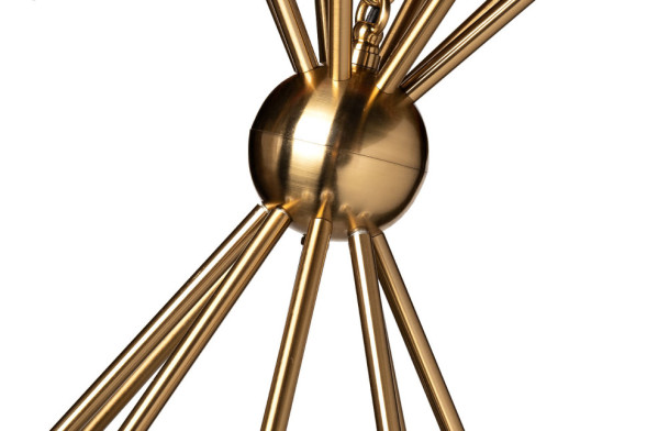 Люстра потолочная &quot;Шары&quot;