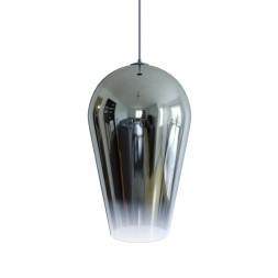 Подвесной светильник Loft IT Fade Pendant Light Loft2022-B