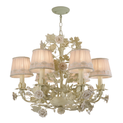 Люстра at1120/6