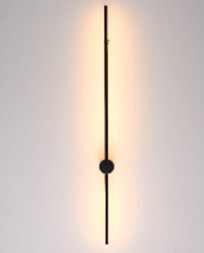 Бра Minimal Line M