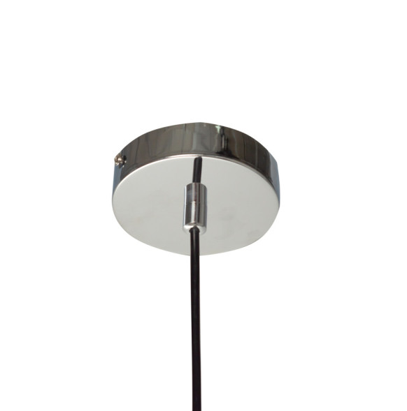 Люстра Melody C