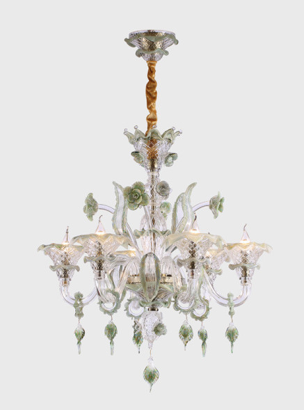 Люстра md1602-6