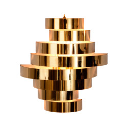 Настенный светильник Delight Collection BRWL7027