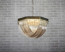 Люстра Murano MD10533