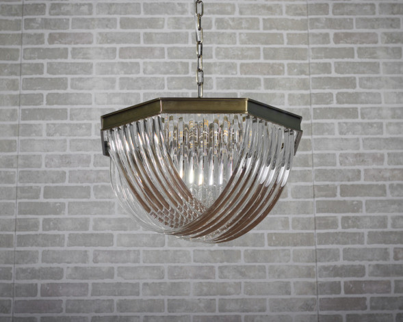 Люстра Murano MD10533