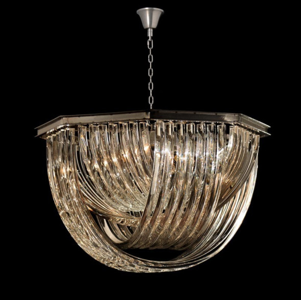 Люстра Murano MD10533