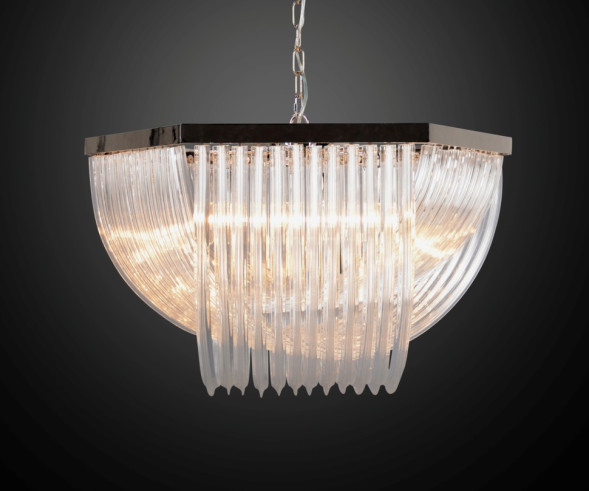 Люстра Murano MD10533