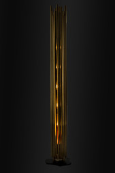 Торшер Brubeck