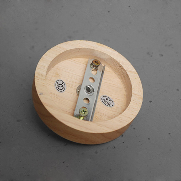 Потолочное Крепление Ceiling Mount 4