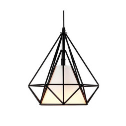 Подвесной светильник Kink Light Ринетта 08310-2,19