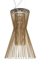 Люстра Allegretto Vivace